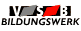 VSB-Bildungswerk