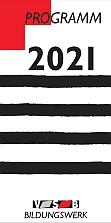 VSB-Programm 2021